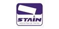 stain